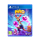 Kangurek Kao PS4 - 736530 - zdjęcie